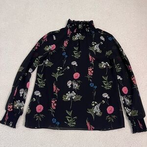 Ted Baker Blouse